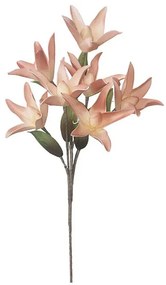 Τεχνητό Λουλούδι 95εκ. Marhome 00-6125-2