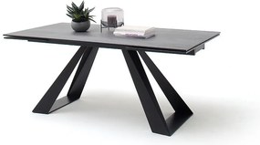 Finze Επιπλο Τηλεορασης Μπεζ 138x42x44 cm