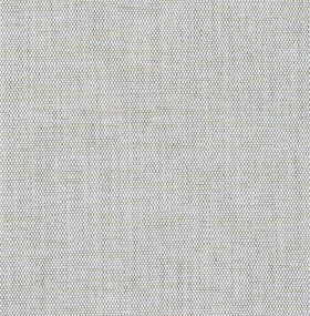 Ταπετσαρία KTE JACQUARD HED2076-KTE - μ.