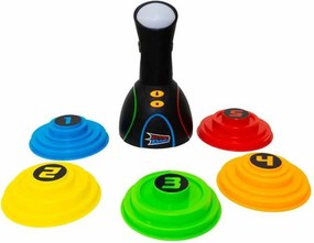 Επιτραπέζιο Παιχνίδι Famosa  Hyper Dash