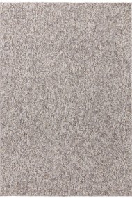 Χαλί Boden Stone Asiatic London 160X230cm