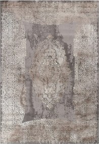 Χαλί (200x290) Tzikas Carpets Elements 30782-975
