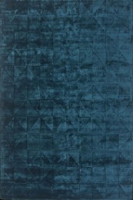 Χαλί Caravaggio Ottanio Carpet Couture 200X300cm