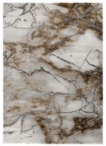 Χαλί (160x230) Tzikas Carpets Craft 23270-976