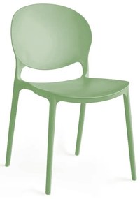 PIONA OLIVE GREEN ΚΑΡΕΚΛΑ ΠΟΛ/ΝΙΟΥ