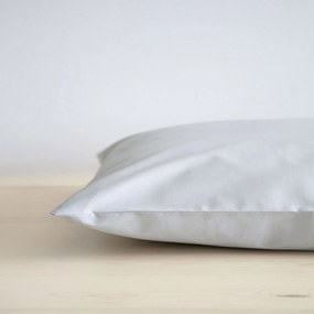 Σεντόνι Primal - Gray Nima Μονό 160x260cm 100% Βαμβάκι