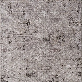 Μοκέτα Dante 14A Light Beige-Light Grey Ns Carpets 400X