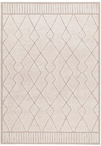 Χαλί Desert 40403 051 Beige Royal Carpet 200X290cm