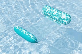 Φουσκωτό Στρώμα Bestway 114 x 81 x 22 cm