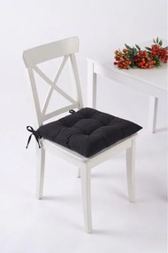 Stewehome μαξιλάρι καρέκλας κλασικού σχεδίου 40x40 cm