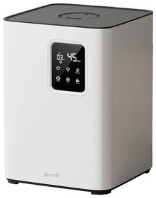 Υγραντήρας αέρα Deerma DEM-F951W