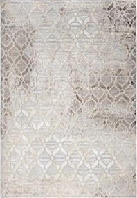 OMEGA 144 GREY - 0.80x1.50