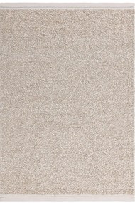 Χαλί Elm Taupe Asiatic London 240X340cm