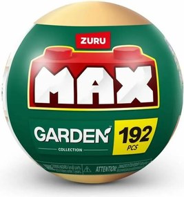 Παιχνίδι Kατασκευή Zuru Garden