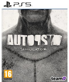 Βιντεοπαιχνίδι PlayStation 5 Just For Games