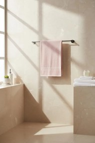 Stewehome Σετ πετσέτες χεριών από βαμβάκι 50x90 cm