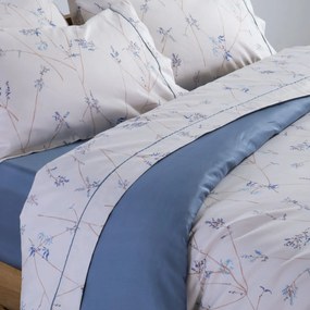 Σεντόνια King Size (Σετ) Nef-Nef Homeware Elements Desirous