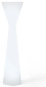 Επιδαπέδιο Φωτιστικό G13 IP65 6000K Konika LUMKN170OFNW New Garden-LUMKN170OFNW-Λευκό LUMKN170OFNW