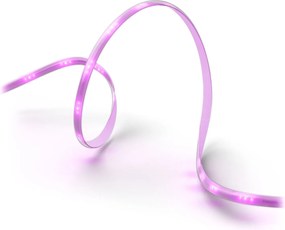 LED ταινίες Philips Λευκό 20 W