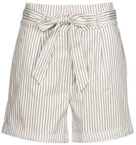 Shorts & Βερμούδες Vero Moda  VMEVA