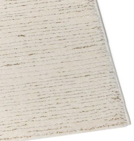 Χαλί (140x200) Colore Colori Deluxe 688/671