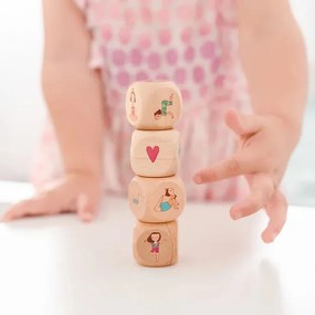 ΖΑΡΙΑ ΓΙΟΓΚΑ YOGI FUN