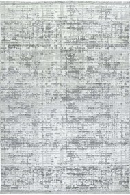 Διάδρομος Florida 85/72 Dark Grey-Light Grey 60Χ… 60Χ