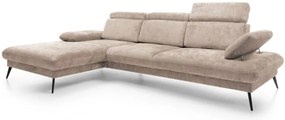 Γωνιακός καναπές Cindy-Mpez-Δεξιά