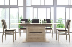 Σετ τραπεζάριας Olavo