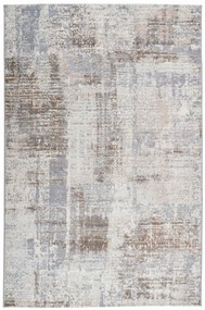 Χαλί Salsa Sas 690 Taupe Obsession 120X170cm