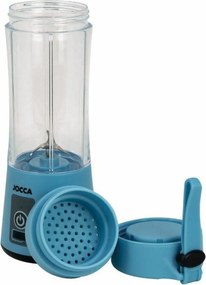 Μπλέντερ Κύπελλο JOCCA