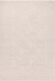 Χαλί (200x250) Royal Carpet Bianca 680A Cream