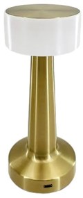 ΛΑΜΠΑ ΓΡΑΦΕΙΟΥ 5W SD-020-SD-020