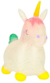 Μονόκερος Hop Hop KX3187 IKONKA