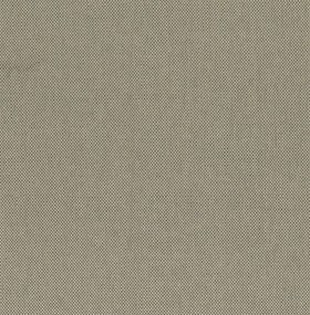 Ταπετσαρία KTE JACQUARD HED2023-KTE - μ.