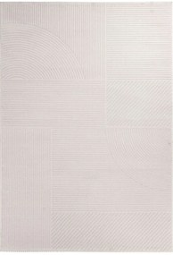 Χαλί Organic 591 Cream Royal Carpet 200X250cm