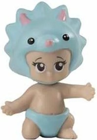 Κούκλα μωρού Bandai