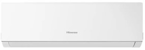 Hisense Εσωτερική Μονάδα Τοίχου Για Multi Κλιματιστικά Inverter 12000BTU/H