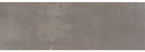 Karag Midtown Πλακάκι Marengo 30x90cm Τιμή τετραγωνικού 23€/ Συσκευασία 1,62m2, 6 τεμάχια