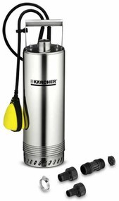 Αντλία νερού Kärcher