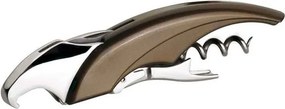 ΑΝΟΙΧΤΉΡΙΑ ΧΕΙΡΌΣ CORKSCREW BOJ KEA X-LUX COFFEE BROWN 01710704