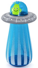 Παιχνίδι Ψεκαστήρας νερού Bestway Πλαστική ύλη 61 x 119 x 61 cm