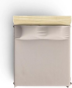 Sofa Cover Trendy - Beige (230) Beige