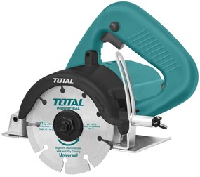 TOTAL ΚΟΦΤΗΣ ΥΓΡΑΣ ΚΟΠΗΣ 1.400W (TS3141102)
