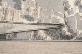 Μοκέτα Υφαντή Limnos 8581/957 Limnos 8581/957