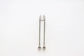 FRYER 16L WITH CABINET - Heater