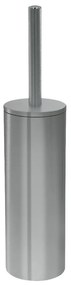 Πιγκάλ Spirella Akira Brushed 03150.005