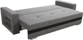 Καναπές-Κρεβάτι Nemo-Mple