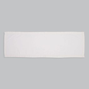 Τραβέρσα (45x140) Nef-Nef Homeware Steady Ecru