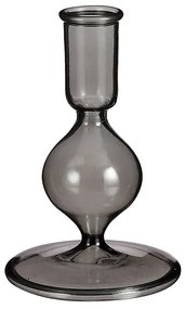 Κηροπήγιο (Φ9.5x13.5) Edelman Trent 1111316
